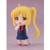 Bocchi the Rock! - Nendoroid Surprise