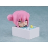 Bocchi the Rock! - Nendoroid Surprise