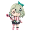 Zenless Zone Zero - Sunna - Nendoroid