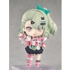 Zenless Zone Zero - Sunna - Nendoroid