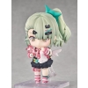 Zenless Zone Zero - Sunna - Nendoroid