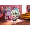 Zenless Zone Zero - Sunna - Nendoroid