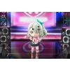 Zenless Zone Zero - Sunna - Nendoroid