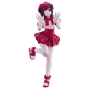 VA-11 HALL-A: Cyberpunk Bartender - Dorothy Haze (Another Skin Ver. L Size) - Pop Up Parade