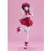 VA-11 HALL-A: Cyberpunk Bartender - Dorothy Haze (Another Skin Ver. L Size) - Pop Up Parade