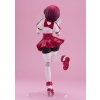 VA-11 HALL-A: Cyberpunk Bartender - Dorothy Haze (Another Skin Ver. L Size) - Pop Up Parade