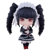 Danganronpa 1.2 Reload - Celestia Ludenberg - Nendoroid