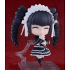 Danganronpa 1.2 Reload - Celestia Ludenberg - Nendoroid