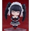 Danganronpa 1.2 Reload - Celestia Ludenberg - Nendoroid
