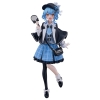 Magical Girl Witch Trials - Sherry Tachibana (Ver. L Size) - Pop Up Parade