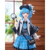 Magical Girl Witch Trials - Sherry Tachibana (Ver. L Size) - Pop Up Parade