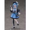 Magical Girl Witch Trials - Sherry Tachibana (Ver. L Size) - Pop Up Parade