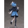 Magical Girl Witch Trials - Sherry Tachibana (Ver. L Size) - Pop Up Parade