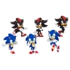 Sonic the Hedgehog - Nendoroid Surprise