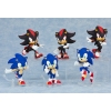 Sonic the Hedgehog - Nendoroid Surprise