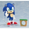 Sonic the Hedgehog - Nendoroid Surprise