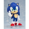 Sonic the Hedgehog - Nendoroid Surprise