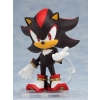 Sonic the Hedgehog - Nendoroid Surprise