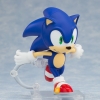 Sonic the Hedgehog - Nendoroid Surprise