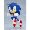 Sonic the Hedgehog - Nendoroid Surprise