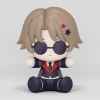 Honkai: Star Rail - Skott - Huggy Good Smile Chibi