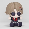 Honkai: Star Rail - Skott - Huggy Good Smile Chibi