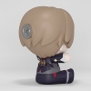 Honkai: Star Rail - Skott - Huggy Good Smile Chibi