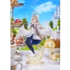 Blue Archive - Nagisa (Radiance in Bloom Ver.) - Scale 1/7