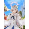 Blue Archive - Nagisa (Radiance in Bloom Ver.) - Scale 1/7