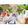 Blue Archive - Nagisa (Radiance in Bloom Ver.) - Scale 1/7