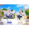 Blue Archive - Nagisa (Radiance in Bloom Ver.) - Scale 1/7