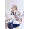 Blue Archive - Nagisa (Radiance in Bloom Ver.) - Scale 1/7