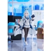 Blue Archive - Noa Ushio - Figma