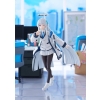 Blue Archive - Noa Ushio - Figma
