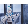 Blue Archive - Noa Ushio - Figma