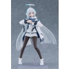 Blue Archive - Noa Ushio - Figma