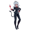 Helltaker - Lucifer - Figma