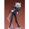 Helltaker - Lucifer - Figma