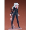 Helltaker - Lucifer - Figma