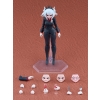 Helltaker - Lucifer - Figma