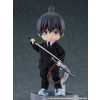 Chainsaw Man - Aki Hayakawa - Nendoroid Doll