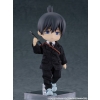 Chainsaw Man - Aki Hayakawa - Nendoroid Doll