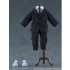 Chainsaw Man - Aki Hayakawa - Nendoroid Doll