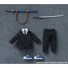 Chainsaw Man - Aki Hayakawa - Nendoroid Doll