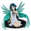 The Song of Saya - Saya (Ver. L Size) - Pop Up Parade