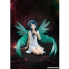The Song of Saya - Saya (Ver. L Size) - Pop Up Parade