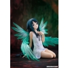 The Song of Saya - Saya (Ver. L Size) - Pop Up Parade