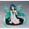 The Song of Saya - Saya (Ver. L Size) - Pop Up Parade