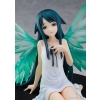 The Song of Saya - Saya (Ver. L Size) - Pop Up Parade