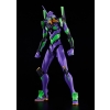 Rebuild of Evangelion - Evangelion Test Type-01 (DX-SCALE Ver.) - Moderoid